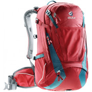 Batoh Deuter Trans Alpine 30L