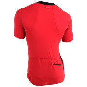 Pánsky dres Axon Prodigy