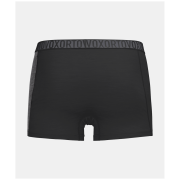Pánske funkčné boxerky Ortovox 150 Essential Trunks M