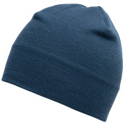 Čiapka Devold Kvitegga Beanie