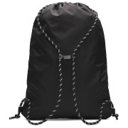 Skladací batoh Under Armour UA Hustle Sackpack
