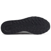Pánske topánky New Balance GM500SWB