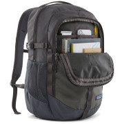 Batoh Patagonia Refugio Day Pack 26L