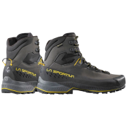 Pánske topánky La Sportiva TX5 Evo Mid GTX