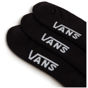 Ponožky Vans Classic Kick