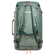Cestovná taška Tatonka Duffle Bag 45