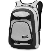 Batoh Dakine Explorer 26 L