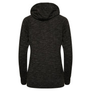 Dámska mikina Dare 2b Pull Through Hoodie