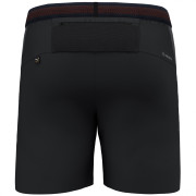 Pánske kraťasy Salewa Pedroc 2 Dst M Shorts