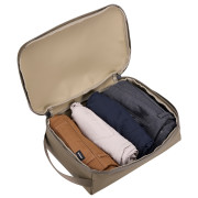 Cestovný organizér Thule Chasm Medium Gear Cube