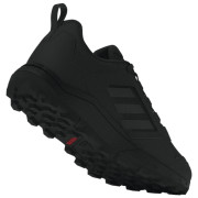 Pánske bežecké topánky Adidas Terrex Tracerocker 2 Gtx