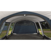 Nafukovacie stan Outwell Stone Lake 7ATC