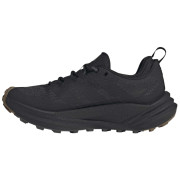 Dámske turistické topánky Adidas Terrex Freehiker 3 Low Gtx