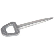 Camp Universal Piton Soft 125 mm