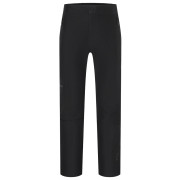 Pánske nohavice Marmot Minimalist Pant čierna Black