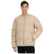 Pánska bunda 4F Down Jacket M0709