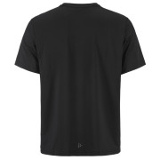 Pánske tričko Craft ESSence Logo Tee 2 M