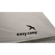 Rodinný stan Easy Camp Huntsville 600