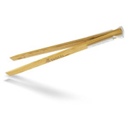 Grilovacie kliešte SKOTTI Multifunkční kleště