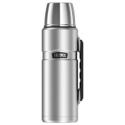 Termoska Thermos Style 1200 ml strieborná StainlessSteel