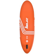 Paddleboard Zray X-Rider Young 9'