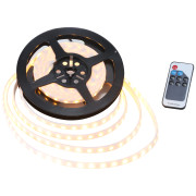 Svetlo Vango Sunbeam Flexi Light 2M