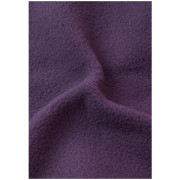 Detská čiapka Reima Pohjoinen