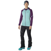 Dámske lyžiarske nohavice Dynafit Speed Dst Pnt W