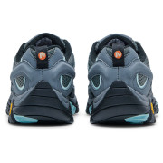 Dámske topánky Merrell Moab 2 GTX