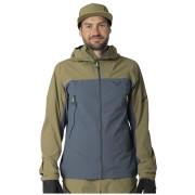 Pánska bunda Dynafit Ridge Dst Jkt M