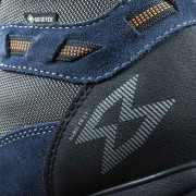 Pánske topánky Garmont Rambler 2.0 GTX M