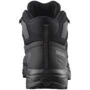 Pánske topánky Salomon X Ultra 5 Mid Gore-Tex