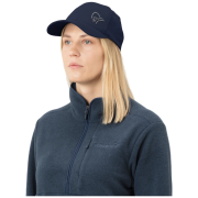 Šiltovka Norrona 29 Flexfit Cap