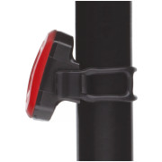 Zadná blikačka Blackburn Click USB