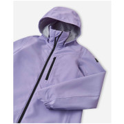 Detská bunda Reima Suojala