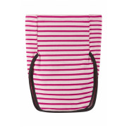 Detský nákrčník Reima Lapat