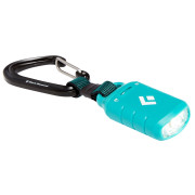 Vrecková baterka Black Diamond Ion Keychain Light