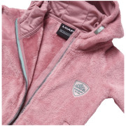 Detská funkčná mikina Loap Chemila