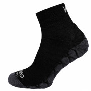 Ponožky Warg Endurance Merino Mid