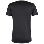 Pánske tričko Devold Orskog Merino 130 Tee Man