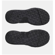 Pánske topánky Under Armour Micro G Stellar