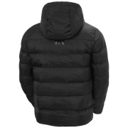 Pánska bunda Helly Hansen Stride Puffy Jacket