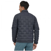 Pánska bunda Patagonia Micro Puff Jacket