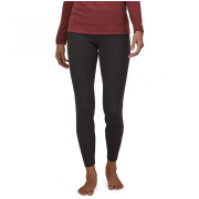 Dámske funkčné spodky Patagonia Cap Midweight Bottoms