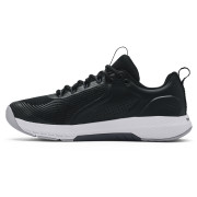 Pánske bežecké topánky Under Armour Charged Commit TR 3