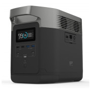 Nabíjacia stanica EcoFlow Delta 1300 - EÚ verzia