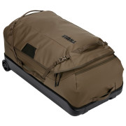 Cestovná taška Thule Chasm Recycled Rolling Duffel