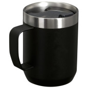 Termohrnček Stanley Camp mug 230 ml