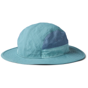Turistický klobúk Cotopaxi Tech Bucket Hat
