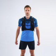 Bežecká vesta Montane Gecko VP 5+